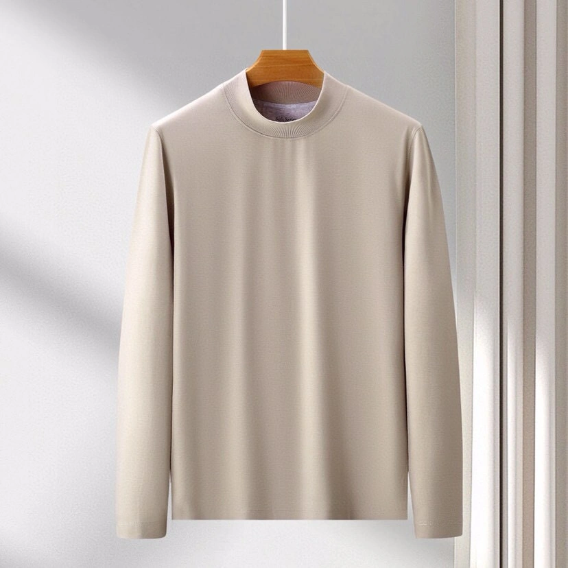 wg.luxury-- 2ru9588o Cotton 6colour item:E-F501J1024-6H